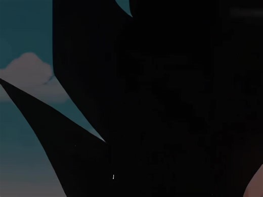 Vegeta reached Super Saiyan form #vegeta #edit #tiktok #xuhuong #viral | Vegeta