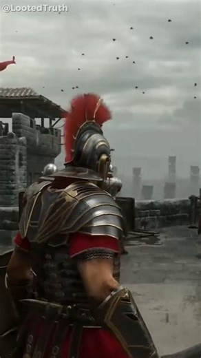 Criminally Underrated Games Part 24 😳