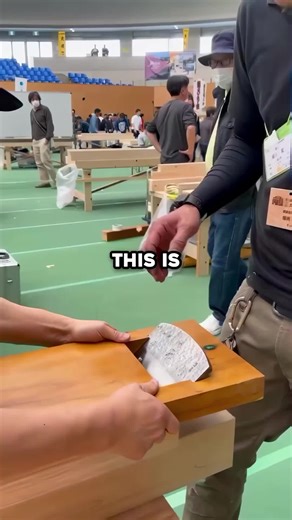 Exploring the Weirdest Sports in the World