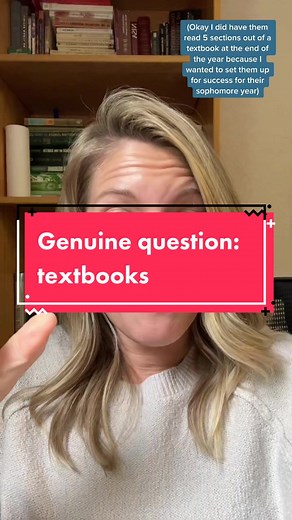 Exploring History Through Textbooks