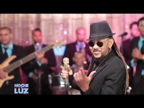 Toño Rosario - Imaginate Tu (Video Oficial)