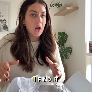 Made for more than just looking good, our DESIRE boots are designed to feel good too. Trust us, your feet will thank you 🤎 | Betts Shoes