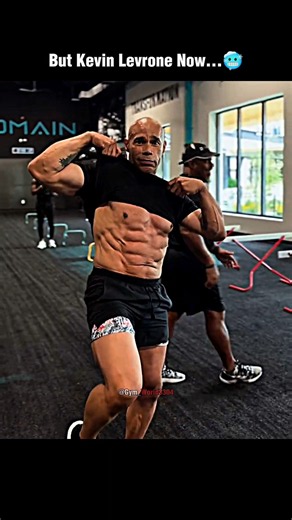 👑 Kings of Bodybuilding – Top 4 Legends #bodybuilding #legends