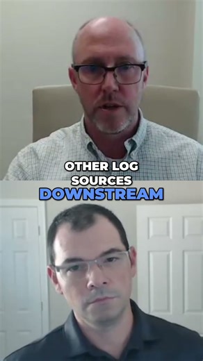 How Cyber Defenders Catch Hidden Threats