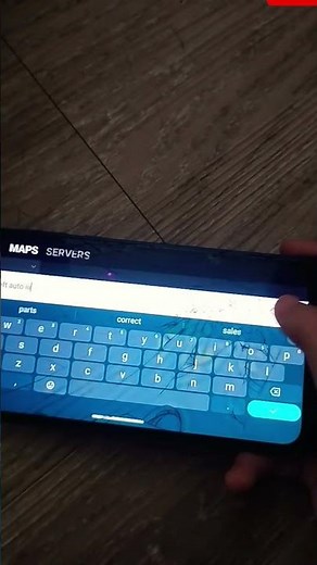 how to play GTA III server in Los Angeles crimes?