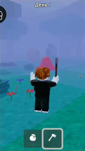 OH NO I DIED | Epic Mini Games | Roblox Lets Play