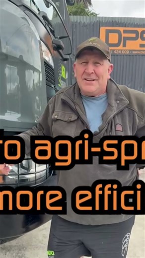 Lower Operating Costs with a Remap & Emission Issues Sorted