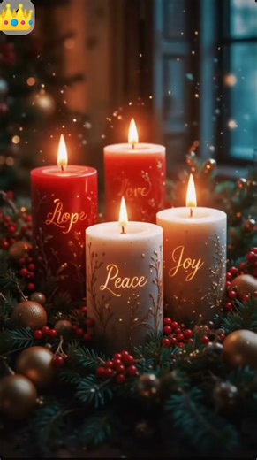 #jesus #christianmusic #christmas #anm #christmastree #christiansongs #hallelujah #yeshua #xmas #cbn