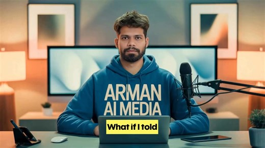 🚀 PW Skills just launched a completely FREE Generative AI course that could transform your career! In this video, I break down everything you need to know about the Microsoft x PW Skills FREE Generative AI Course - the most comprehensive beginner-friendly AI education available in 2025. What You'll Learn: ✅ Complete course breakdown and curriculum ✅ How to get Microsoft certification for FREE ✅ Career opportunities after completion ✅ Step-by-step enrollment process ✅ Why this beats expensive AI