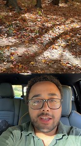 The all-new Toyota Tacoma Trailhunter is Toyota’s first model entirely focused on the overlanding community. A bespoke suspension, unique armor upgrades and a hybrid powertrain help this new Tacoma serve as an approach basis for any overlanding build. | Road & Track Magazine