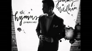 Jimmy Needham - Rock of Ages Chords (The Hymns Vol. 1) - ChordU