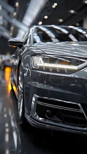 “Ultimate Car Mashup 2025 – All Models in 30 Seconds! 🚗🔥”#CarMashup #CarEdit #CarCompilation#AutoMix