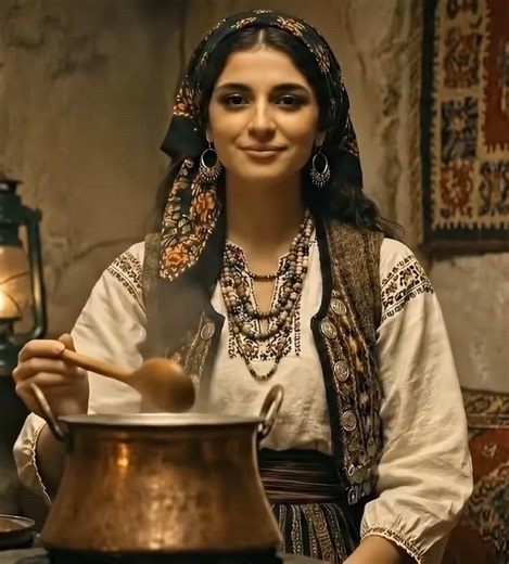 Romano Filmi Trailer 2026 ! Follow Coment Share Coming Soon !