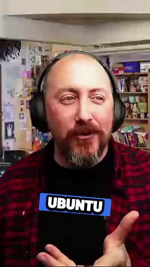 ¿Es Ubuntu la mejor distro de Linux para principiantes?