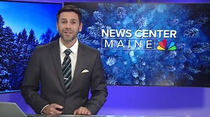 Government avoids shutdown, Social Security bill passed