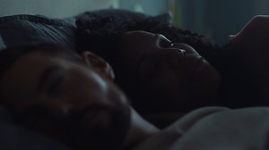 We’re always at the height of innovation and this time is no different. Introducing the Pullman Power Fitness Pod – born of a cutting-edge partnership between three iconic brands - Accor Group, JCDecaux and Citroën! Fully autonomous, our pods will take you swiftly and smoothly to your next destination, so you can focus on giving it your all and pushing past limits – even while in transit. That’s how we #UpYourGame | Pullman Hotels and Resorts