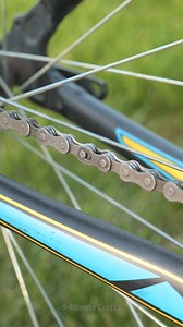 Bicycle hacks to try this summer! | 5-Minute Crafts