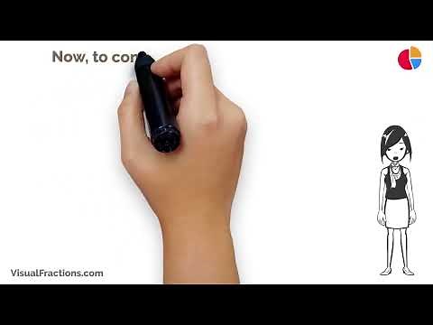 Converting Liters (L) to Pints (pt): A Step-by-Step Tutorial #liters #pints #conversion #metric