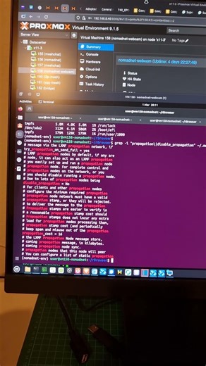 Anthropic is a Threat to What ?