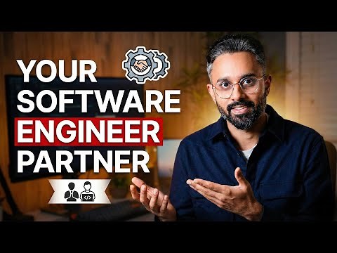 This Agentic Code Editor - Is It Actually Worth It?