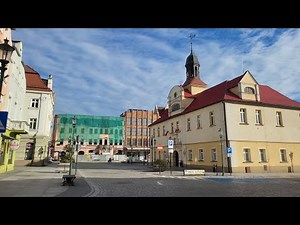 Żary (woj. lubuskie)