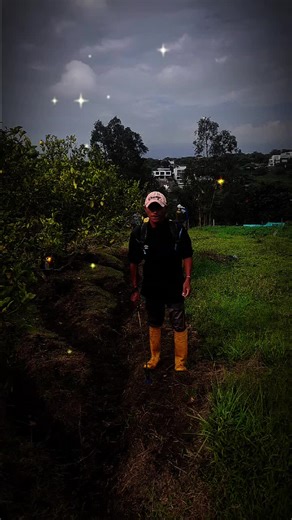 #CapCut #sigueme_y_te_sigo #like_y_regreso❤️🤴🏻🥰 #regreso_por_03💕👈 #mi_esposhito💑mio_te_amo_mi_bebe❤🥺