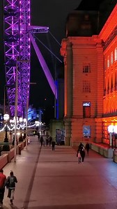 Have you opened your advent calendar yet? 🎁 Head to the Priority app to open your door of the day & be in with a chance of winning thousands of prizes with #O2Priority. 🎄 https://o2uk.co/AdventCalendar 18 , Terms apply | O2