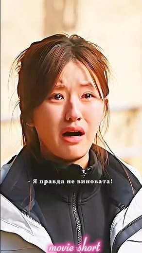 Hidden Love | Gen Z Episode 01 in Hindi Dubbed | New Korean drama | New Chinese drama #youtube