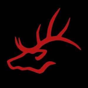 Burleson JV • Home