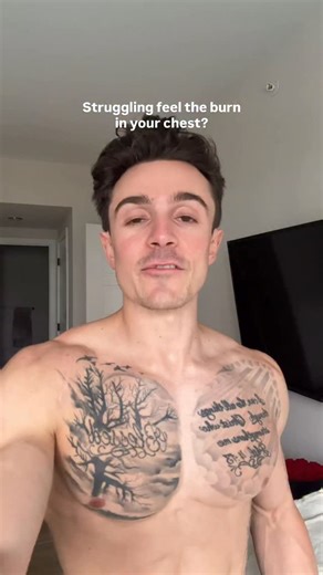 9 comments | If you want a free program comment the word FORM below DM me GAINZ for coaching #personaltrainer #HybridFitness | Logainz Fitness | Facebook