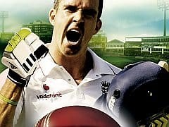 Ashes Cricket 2009 Review - VideoGamer