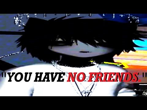 Causing Drama In the Chess Club | VRChat Trolling