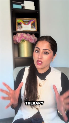 Understanding the Importance of Therapy