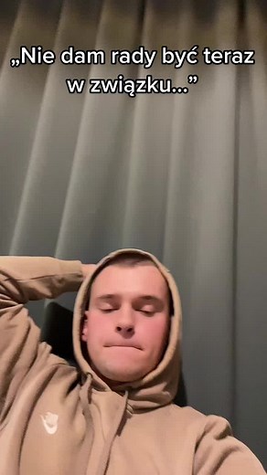 Understanding Polish Expressions of Struggle