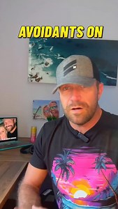 12K views · 370 reactions | Despite the high number of DAs on the apps, they can be a GREAT way to meet a great partner. #datingapp #datingapps #avoidant #avoidantattachment #dismissiveavoidant #fearfulavoidant #insecureattachment #attachmentstyles #emotionallyunavailable #breakup #externalvalidation #heartbroken #relationships #dating #redflags #relationshipcoach | Coach Ryan | Facebook