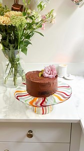 34K views · 694 reactions |  RECIPE  Best chocolate cake ever ! I...