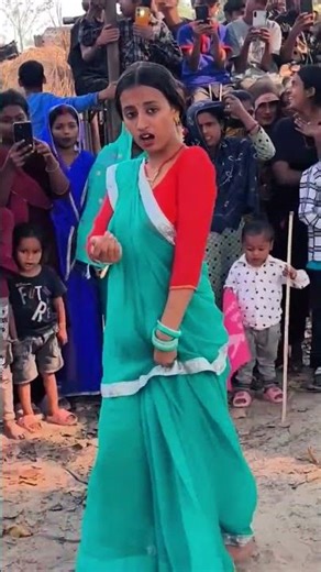 New dance video in Sahara Musical Dance Group Plz like shere subscribe to my YouTube channel 🙏