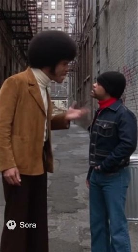 How Movies Were In The 70s 😂😂😂#funnyvideo #comedy