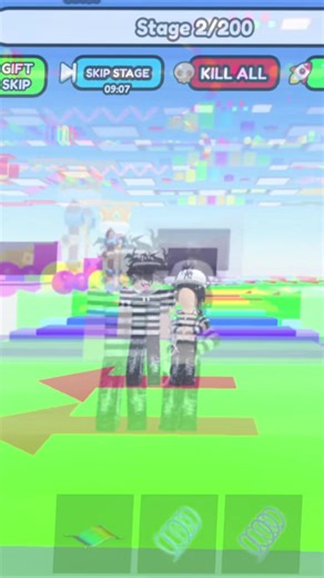 💍❤️@Motion Team #fyp #roblox #love #boyfriend #2026 | roblox