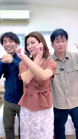 美乃すずめの魅力と可愛さ