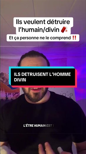 📔Commente « Initiation » et reçois le lien des formations initiatiques #spiritualité #eveilspirituel #ramanael