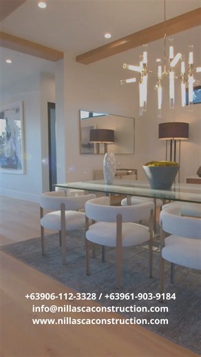 12K views · 44 reactions |  Planning your dream home? Let us bring...