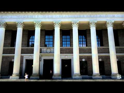 The Big Story: Cheating scandal at Harvard University