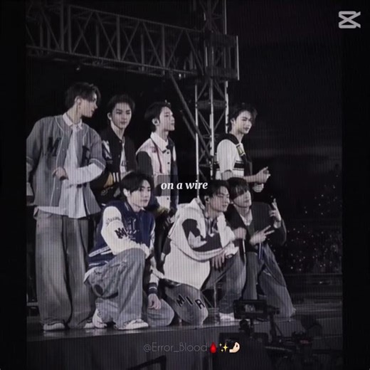 I’m crying..😭😭😔😔 #heeseung #enhypen #sad #edit @Error_Blood