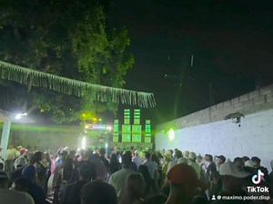 6K views · 141 reactions | Máximo poder club los amigos | Máximo poder | Facebook