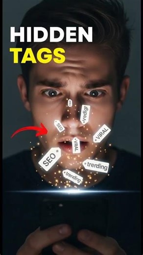 Kisi bhi video ka tag kaise dekhe | Copy any video tags | Tags Copy kaise kare