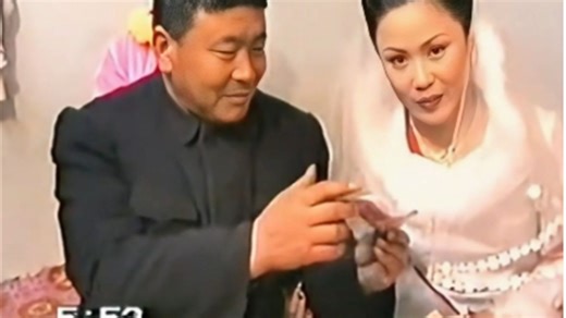 如何将视频文件转换成VCD