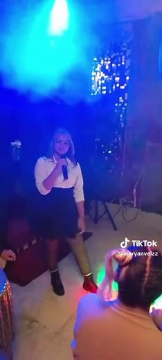 Cuentas recomendadas