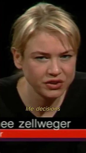 Obsessed with this level of commitment! Imagine packing up your life and working a real job just to