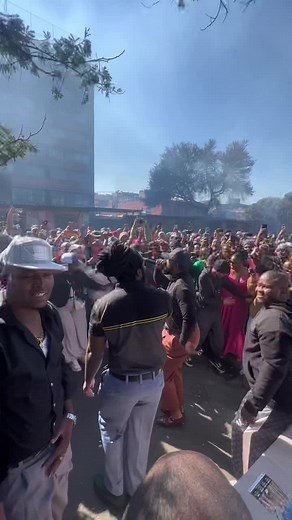 Join Big Zulu and Sjava at Pretoria Sun Arena on June 24th! Get your tickets now!